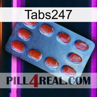 Tabs247 06